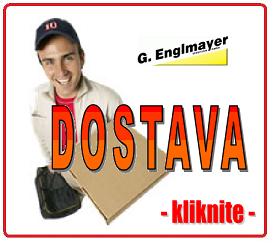 DOSTAVA